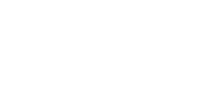 Hamilton Lakes Dentistry logo