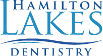 Arts Family Dentistry logo